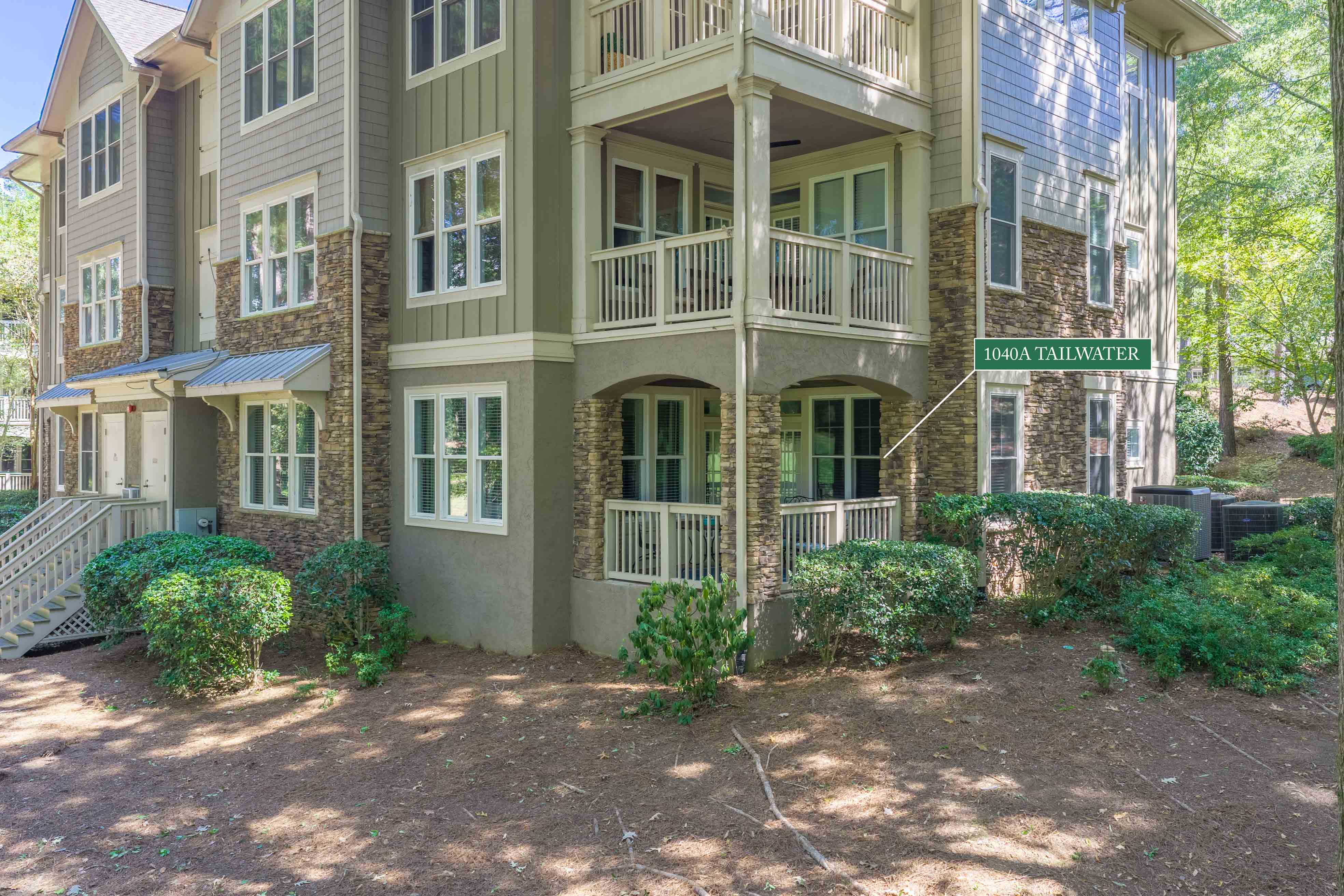 1040A Tailwater image 2